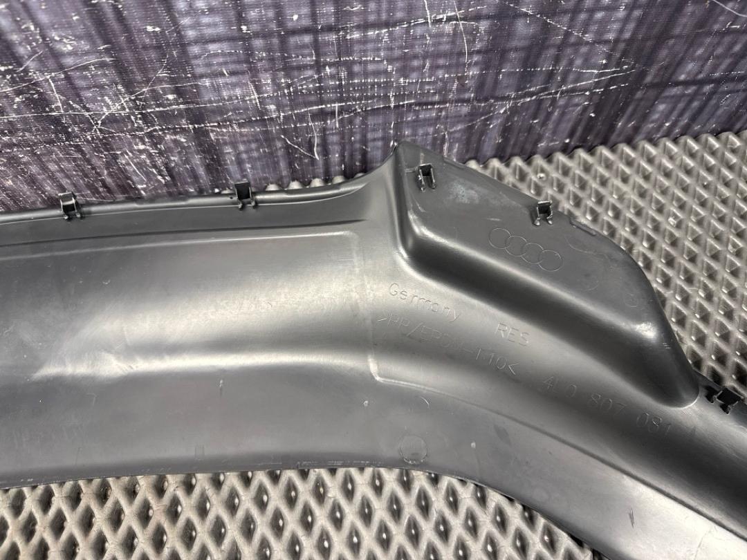 Кожух замка капота, 2210 рублей, Красноярск