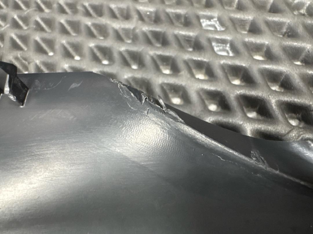 Кожух замка капота, 2210 рублей, Красноярск