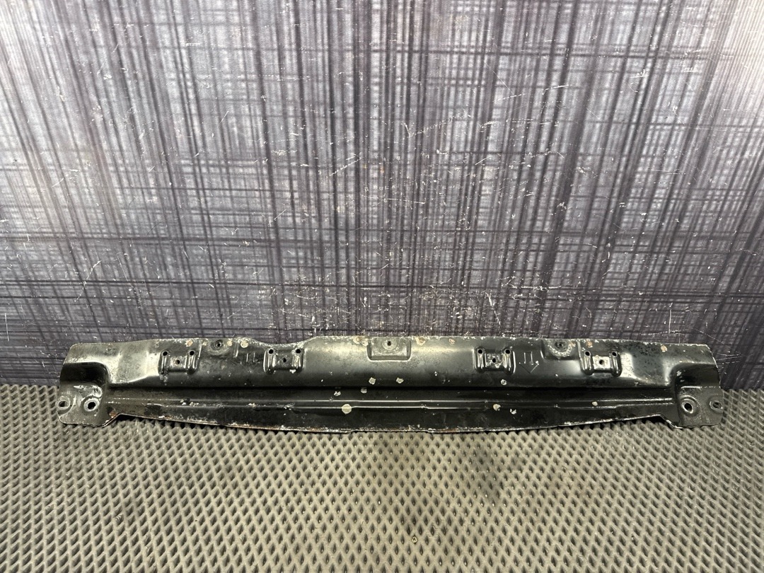 Крепление радиатора, 1030 рублей, Красноярск