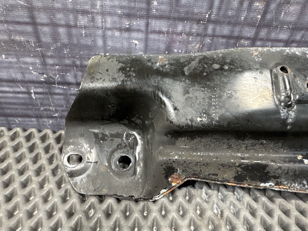 Крепление радиатора, 1030 рублей, Красноярск