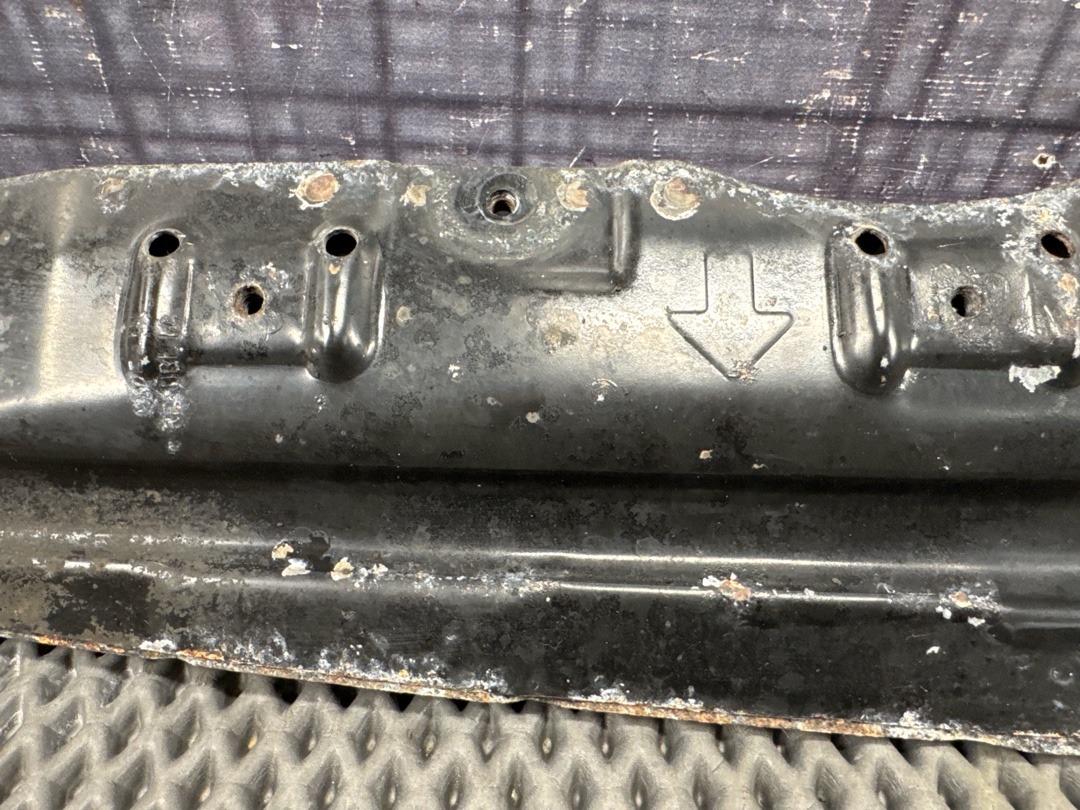 Крепление радиатора, 1030 рублей, Красноярск