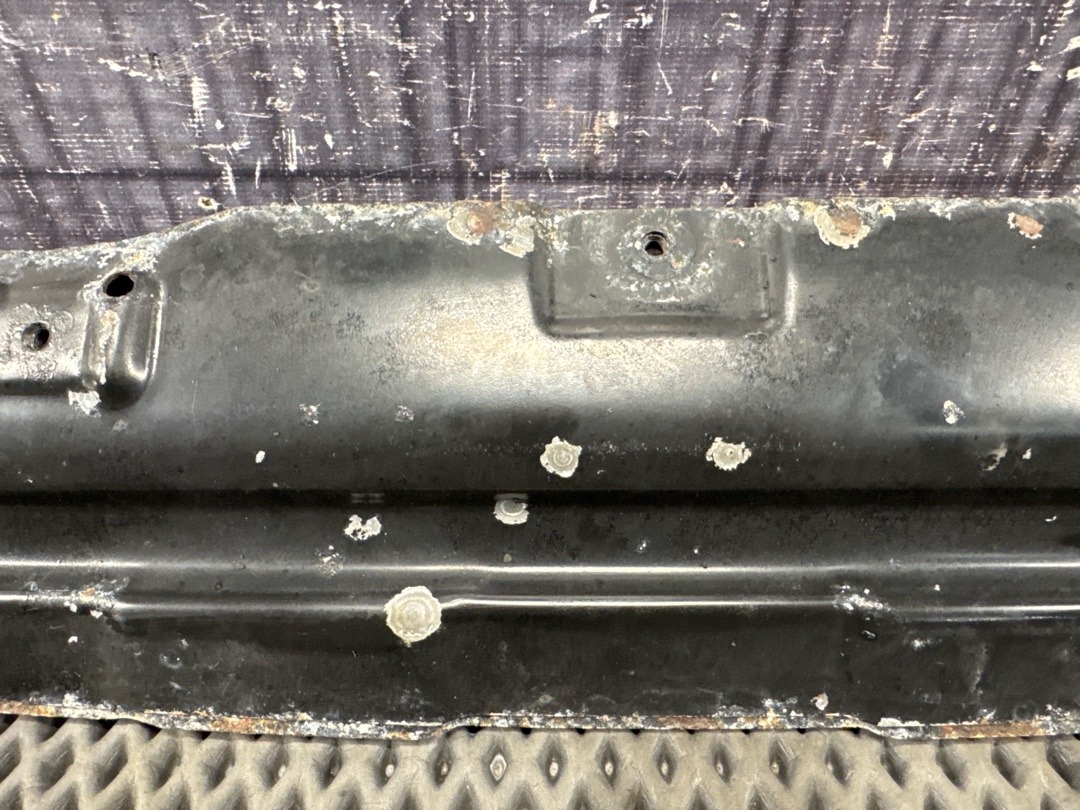 Крепление радиатора, 1030 рублей, Красноярск