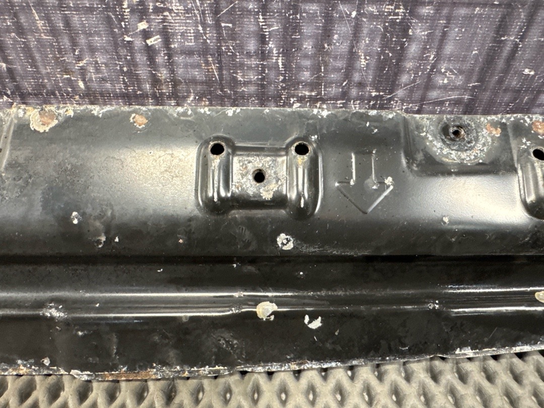 Крепление радиатора, 1030 рублей, Красноярск