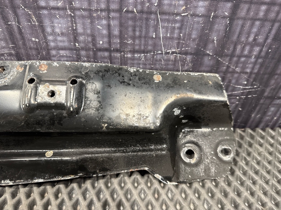 Крепление радиатора, 1030 рублей, Красноярск