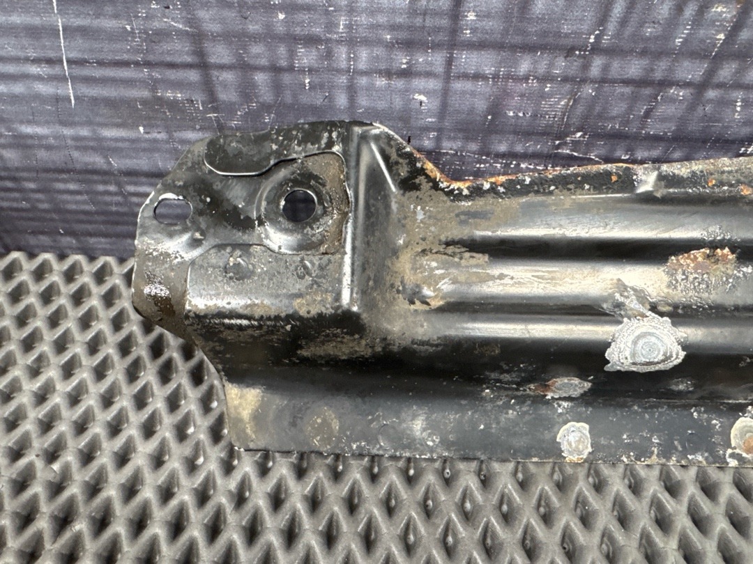 Крепление радиатора, 1030 рублей, Красноярск