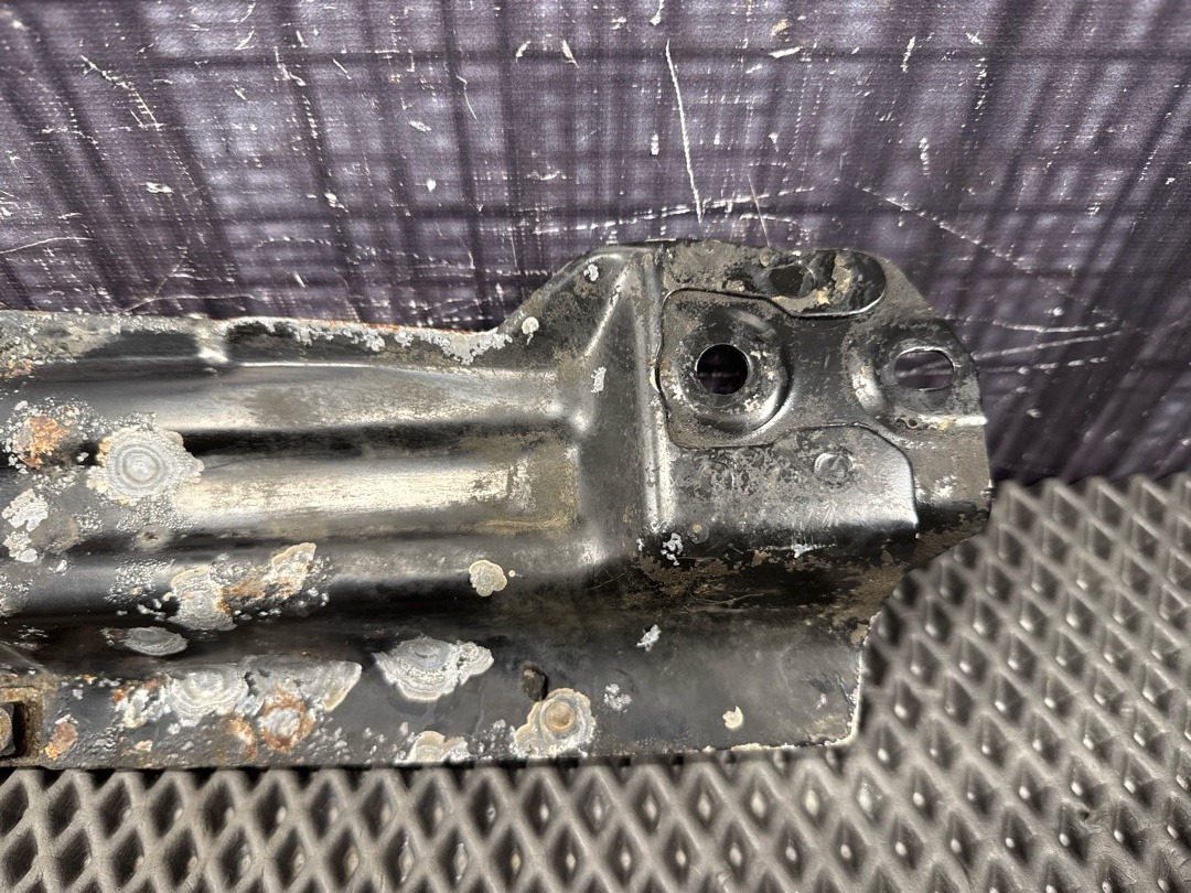 Крепление радиатора, 1030 рублей, Красноярск