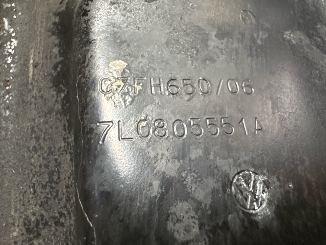 Крепление радиатора, 1030 рублей, Красноярск