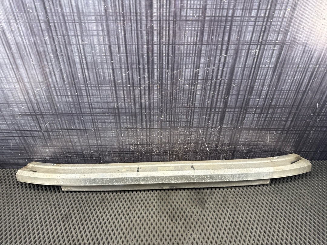 Усилитель бампера, 5430 рублей, Красноярск