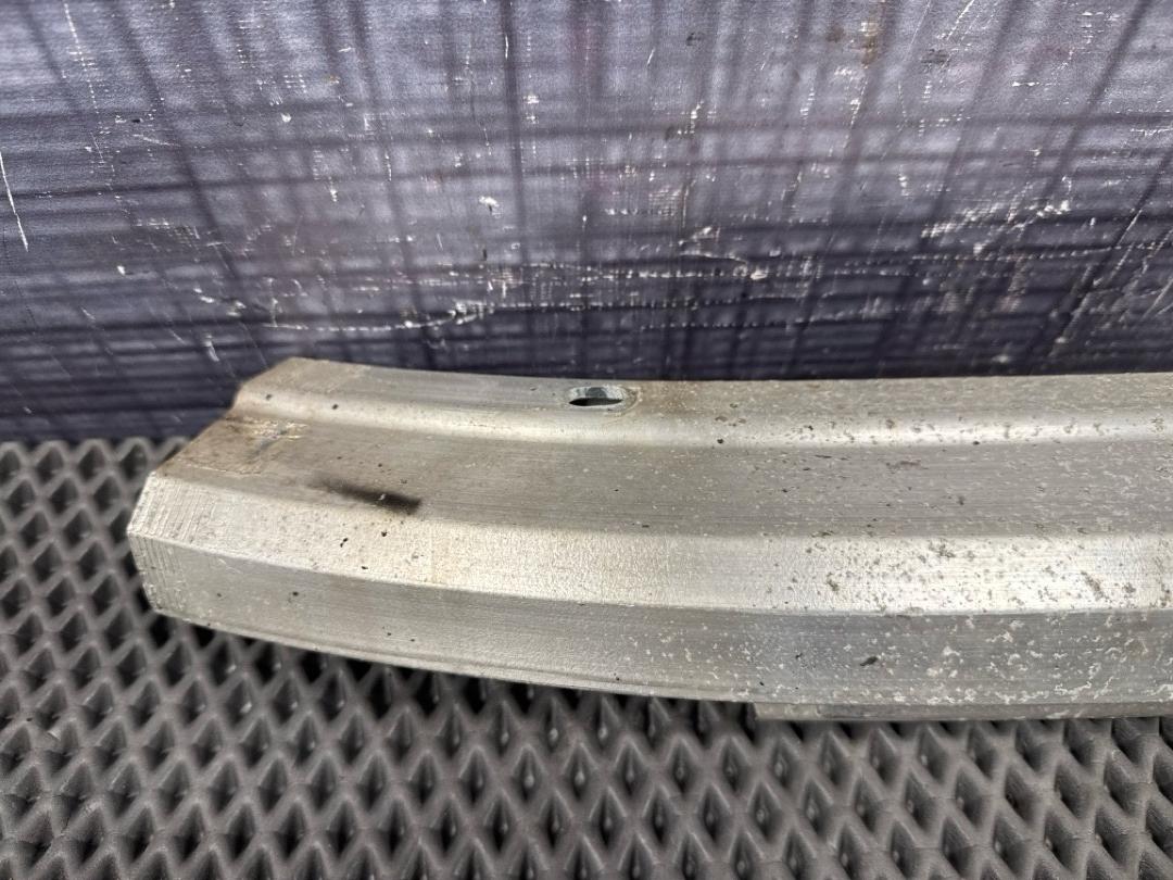 Усилитель бампера, 5430 рублей, Красноярск