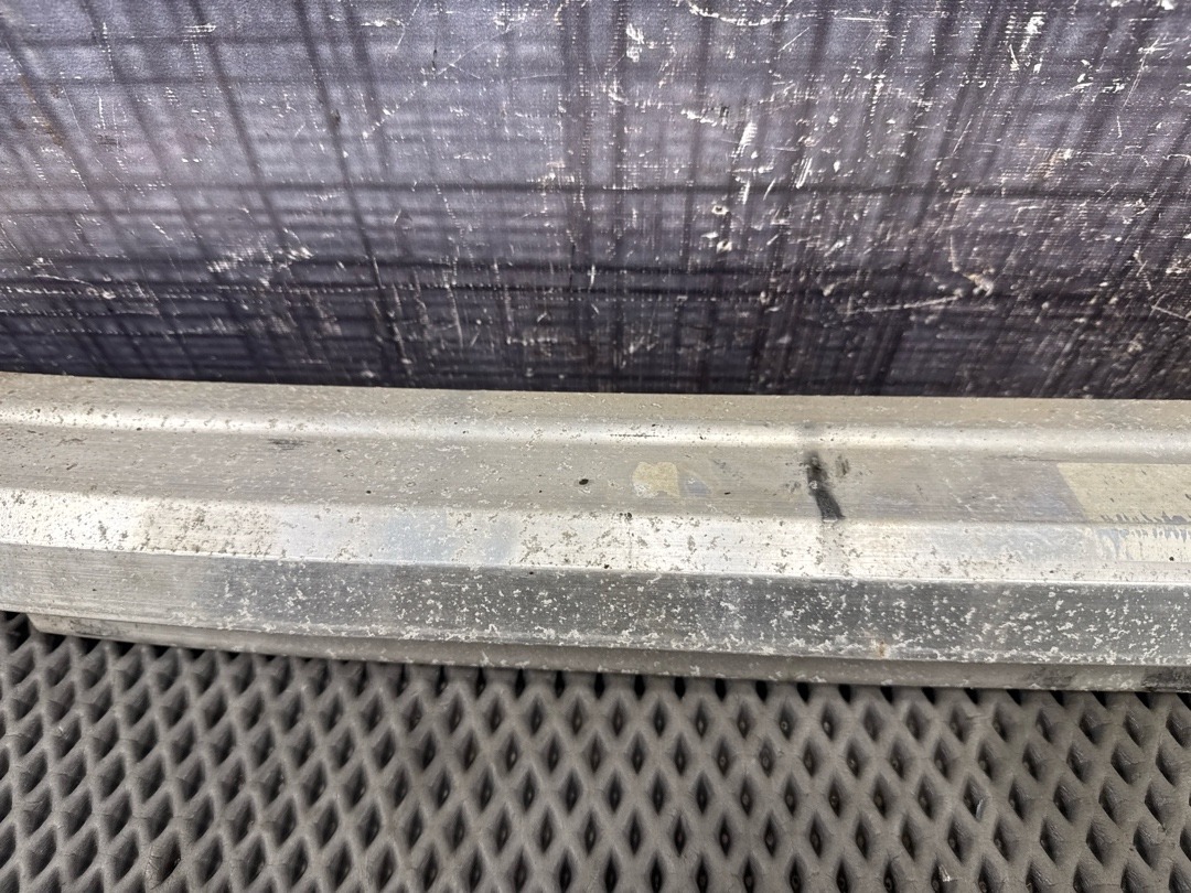 Усилитель бампера, 5430 рублей, Красноярск