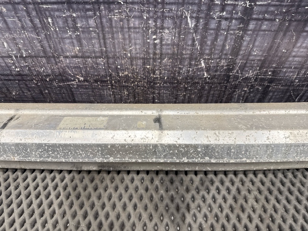 Усилитель бампера, 5430 рублей, Красноярск