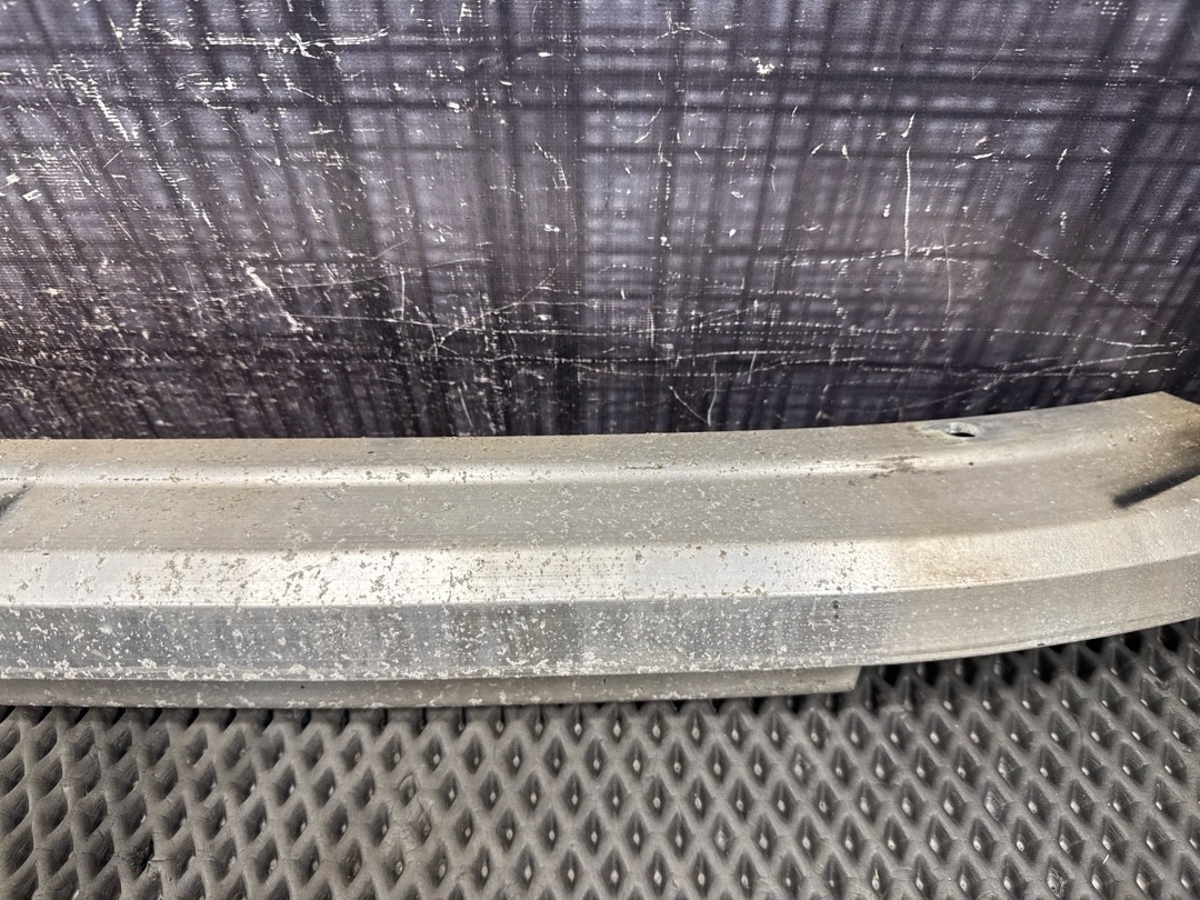 Усилитель бампера, 5430 рублей, Красноярск