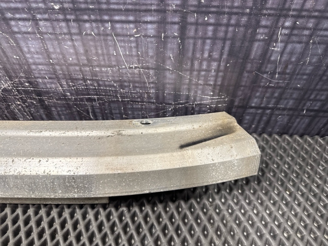 Усилитель бампера, 5430 рублей, Красноярск