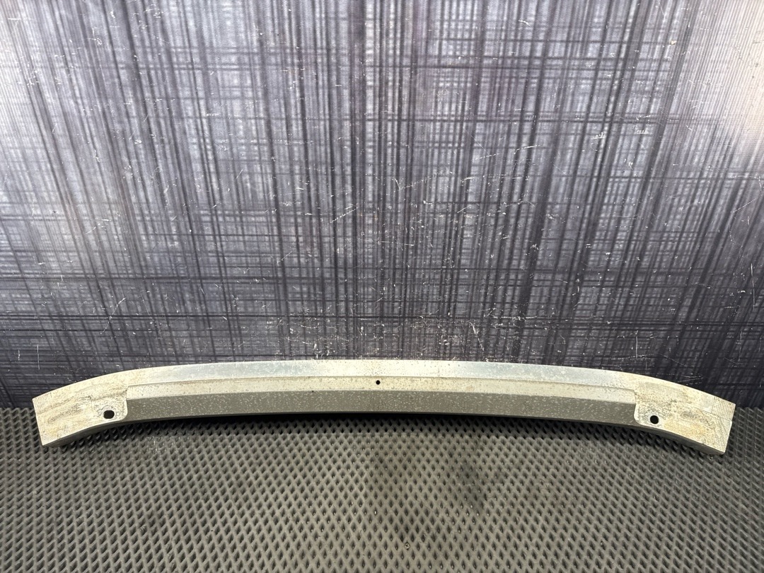 Усилитель бампера, 5430 рублей, Красноярск