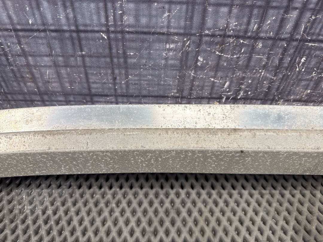 Усилитель бампера, 5430 рублей, Красноярск