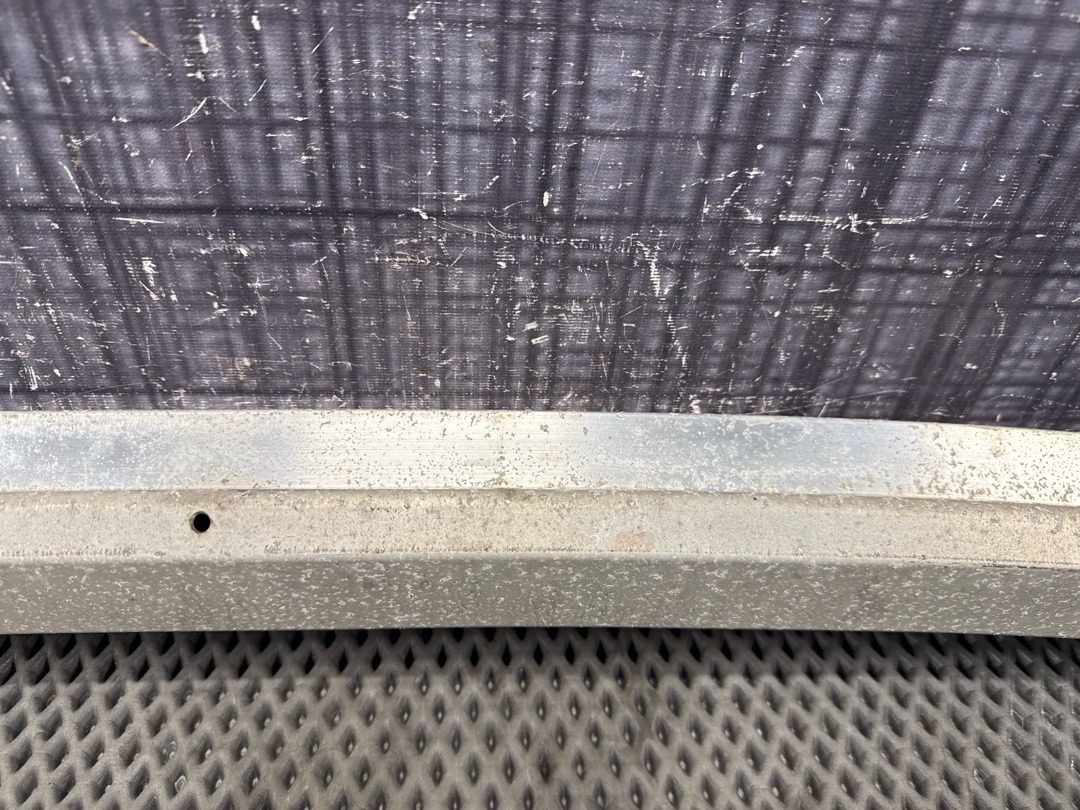 Усилитель бампера, 5430 рублей, Красноярск