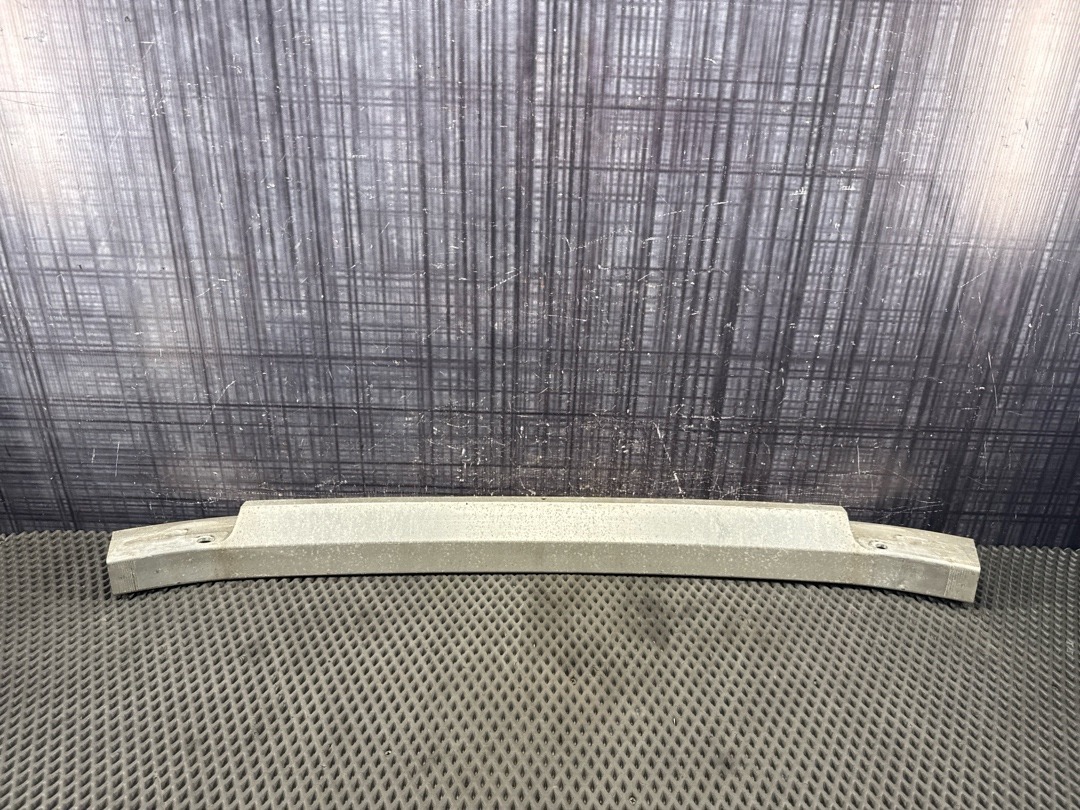 Усилитель бампера, 5430 рублей, Красноярск