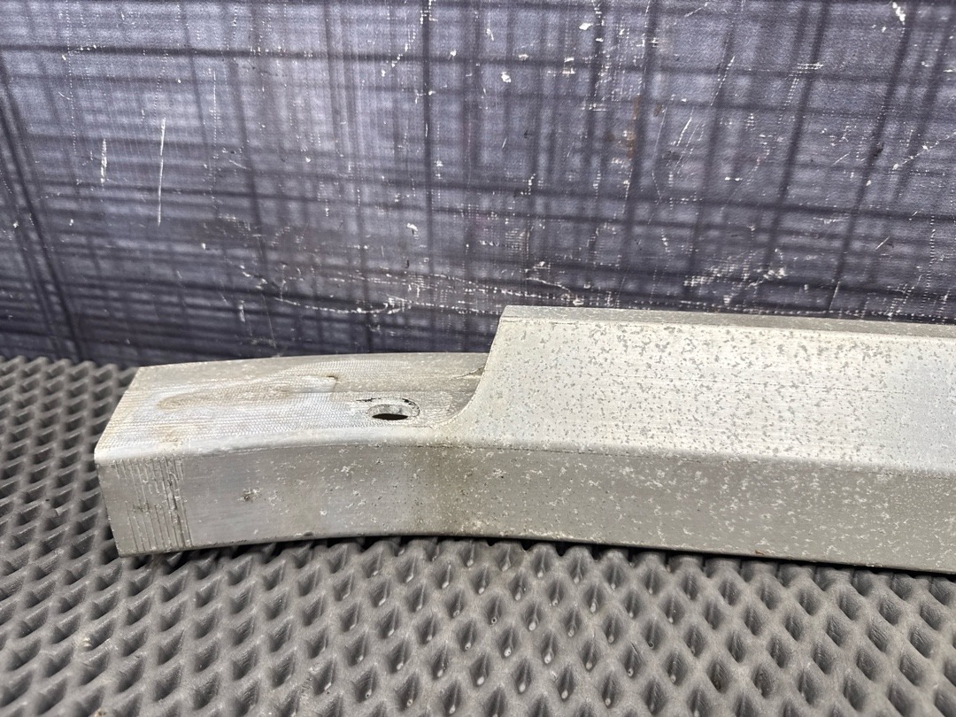 Усилитель бампера, 5430 рублей, Красноярск