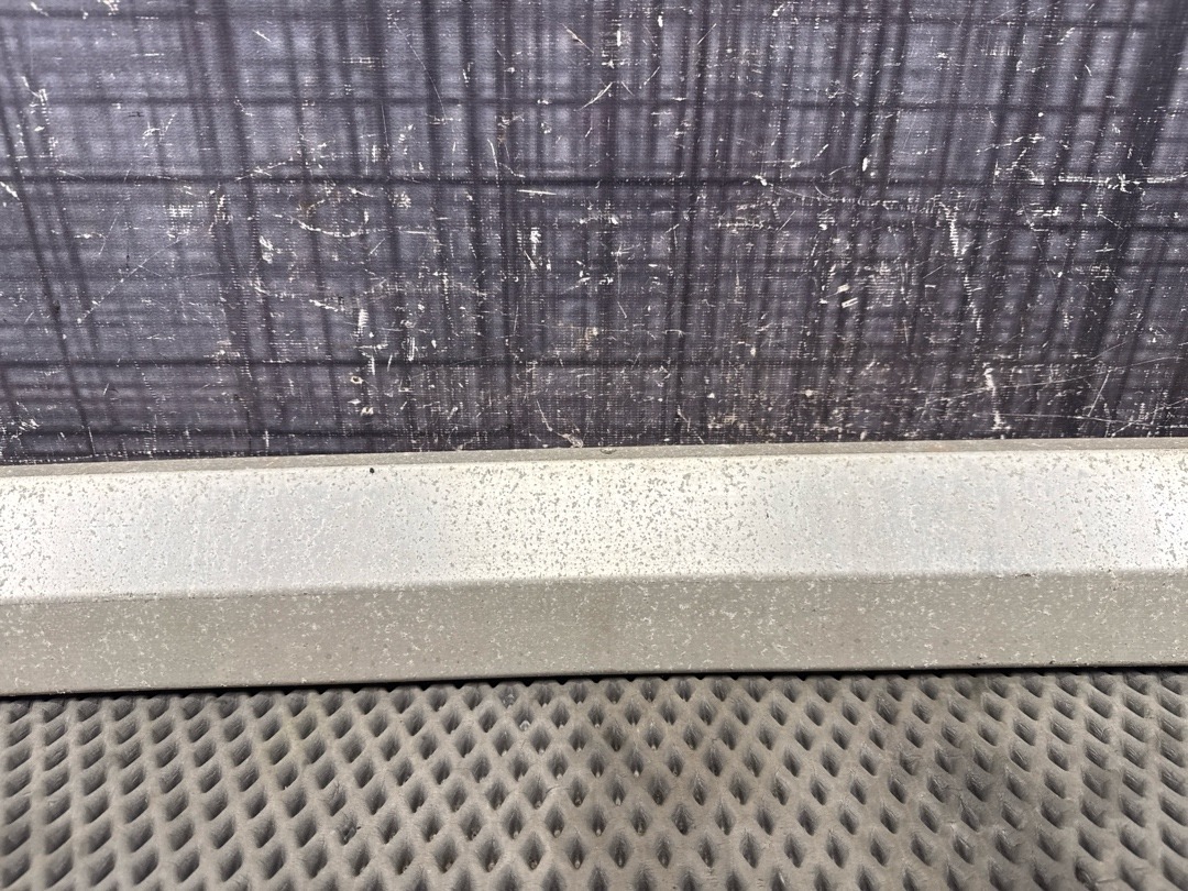 Усилитель бампера, 5430 рублей, Красноярск