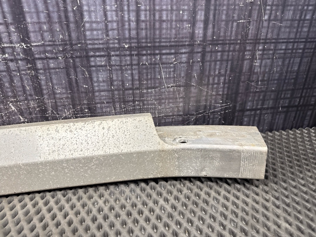 Усилитель бампера, 5430 рублей, Красноярск