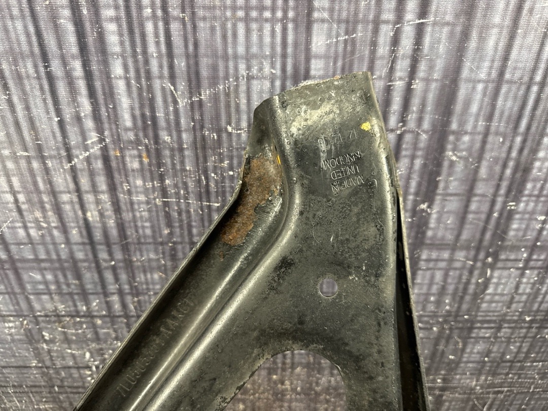 Рычаг подвески, 2960 рублей, Красноярск