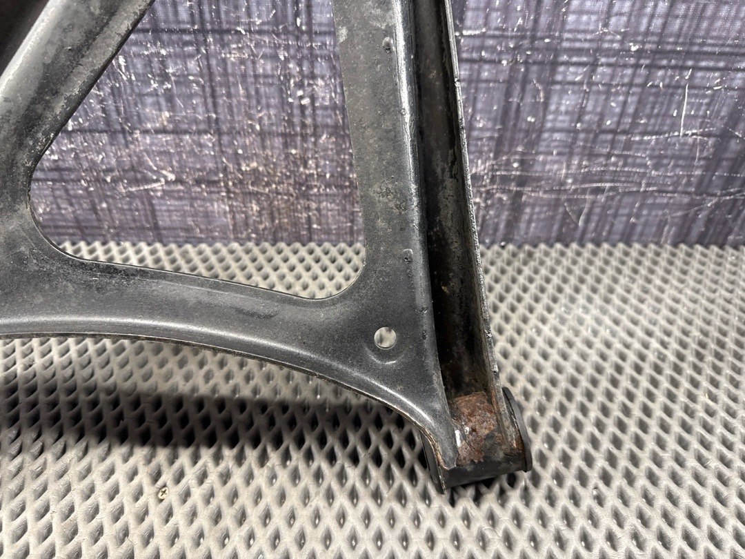 Рычаг подвески, 2960 рублей, Красноярск