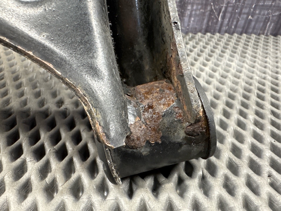 Рычаг подвески, 2960 рублей, Красноярск