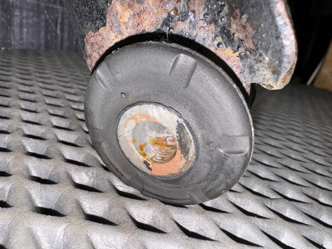 Рычаг подвески, 2960 рублей, Красноярск