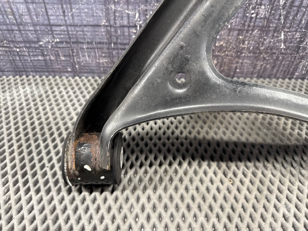 Рычаг подвески, 2960 рублей, Красноярск