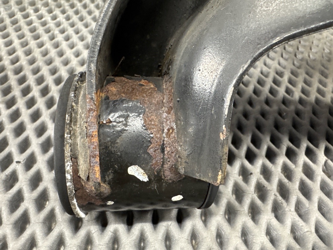 Рычаг подвески, 2960 рублей, Красноярск