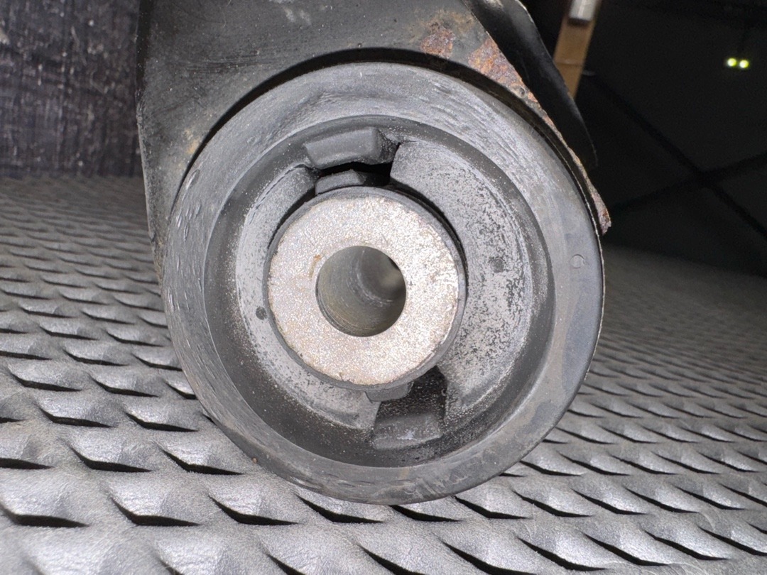 Рычаг подвески, 2960 рублей, Красноярск