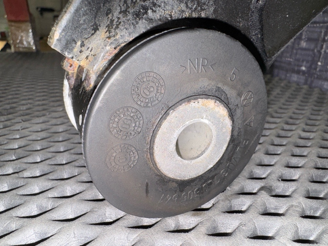 Рычаг подвески, 2960 рублей, Красноярск