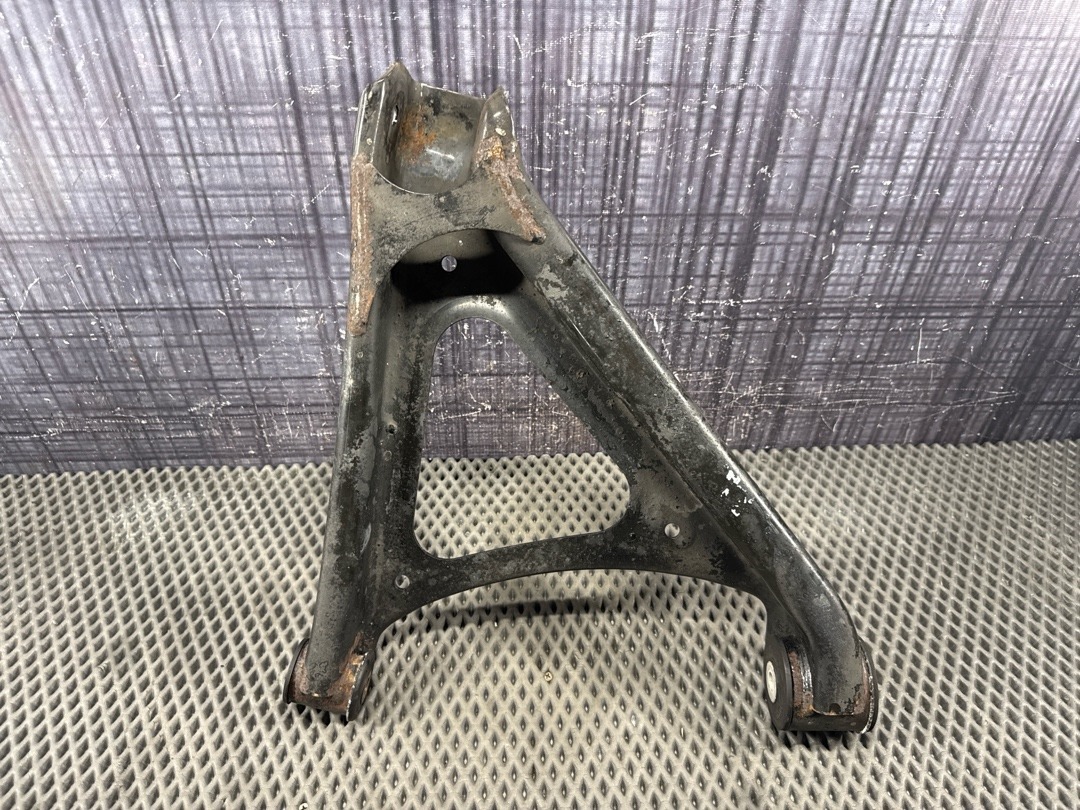 Рычаг подвески, 2960 рублей, Красноярск