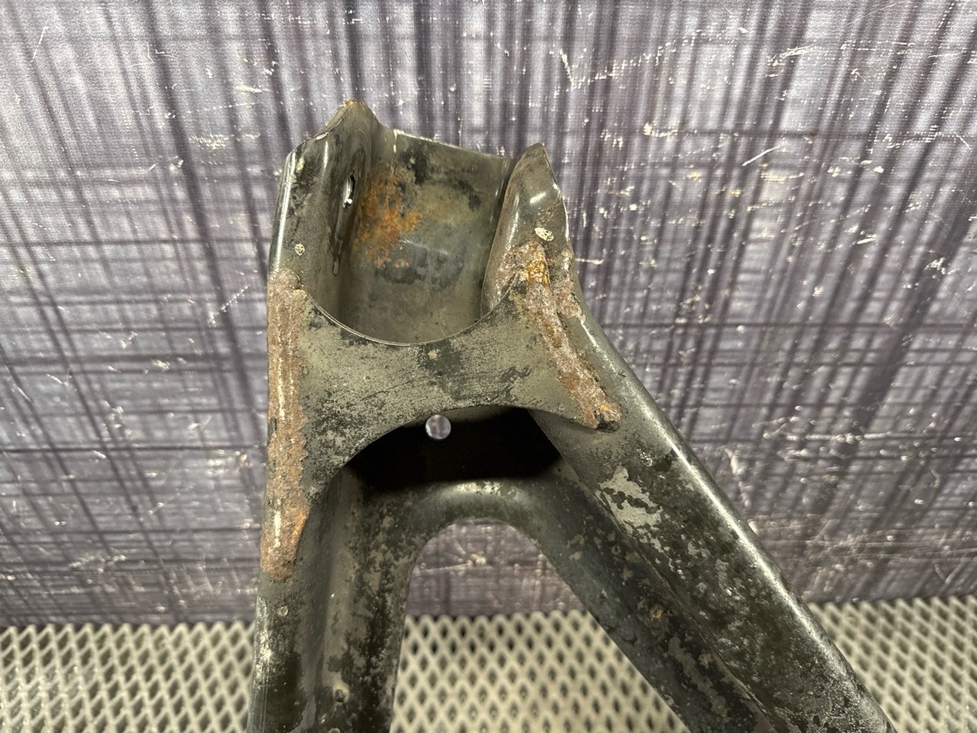 Рычаг подвески, 2960 рублей, Красноярск