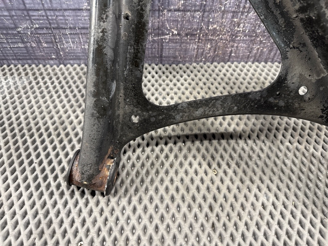 Рычаг подвески, 2960 рублей, Красноярск