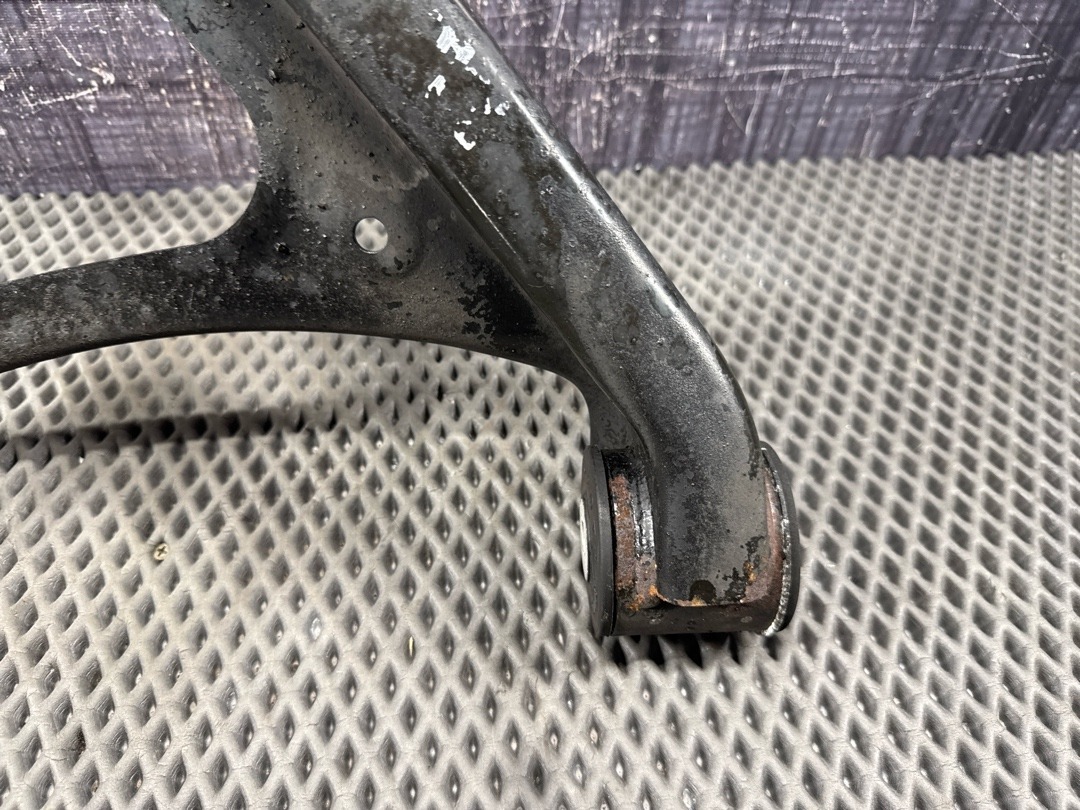 Рычаг подвески, 2960 рублей, Красноярск