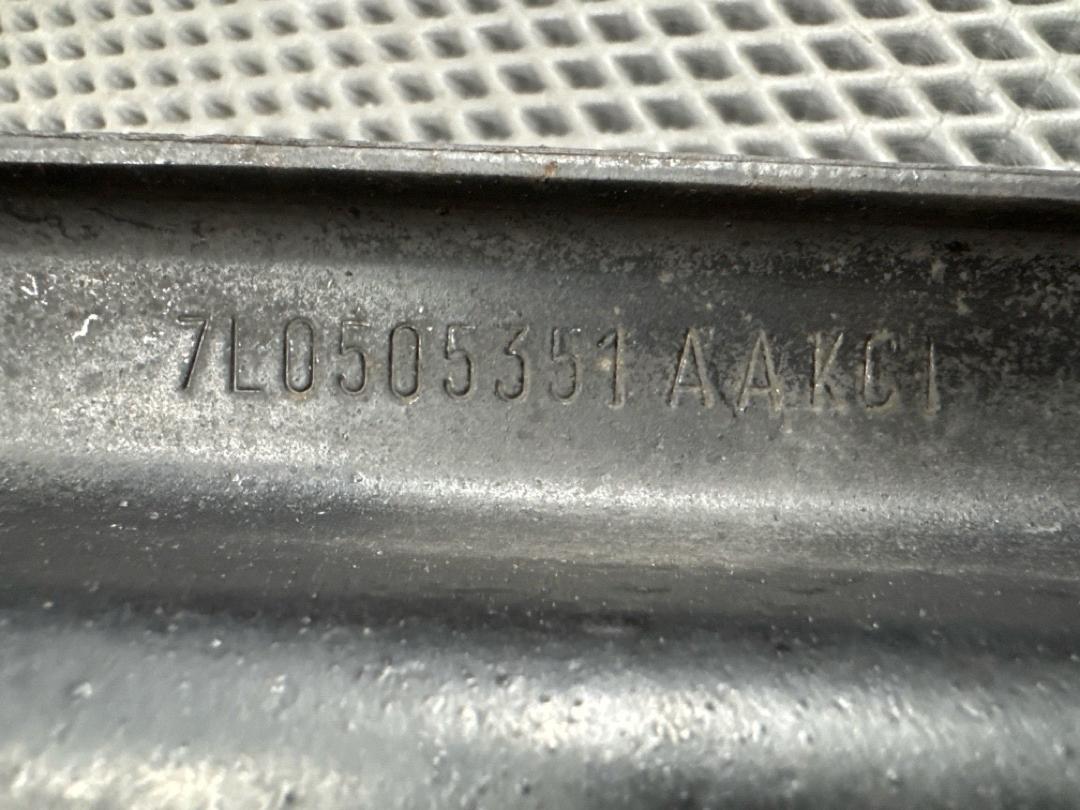 Рычаг подвески, 2960 рублей, Красноярск