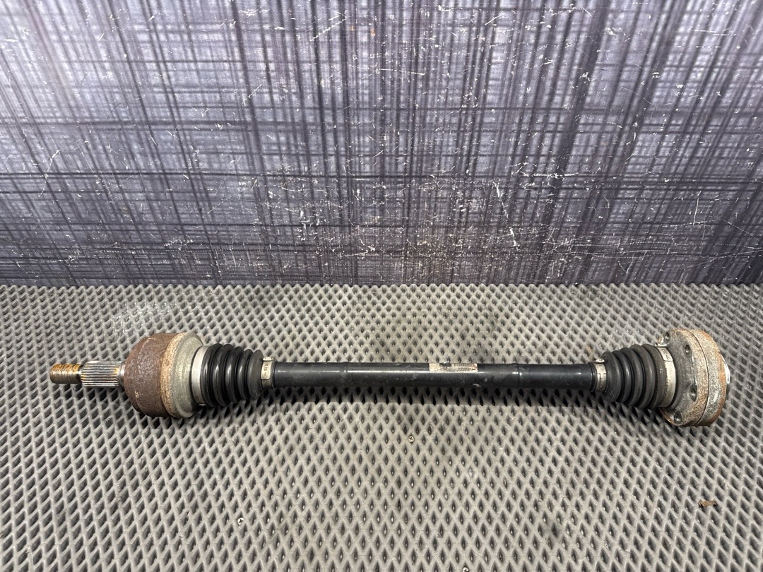 Привод, 5670 рублей, Красноярск