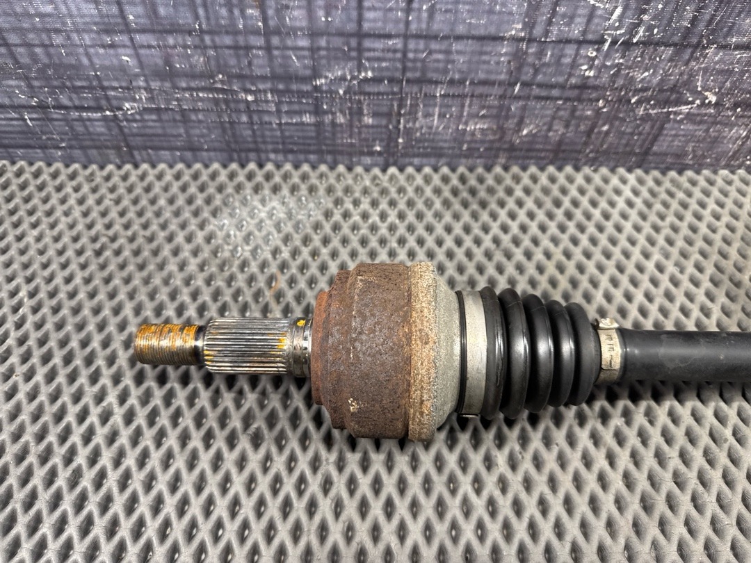 Привод, 5670 рублей, Красноярск