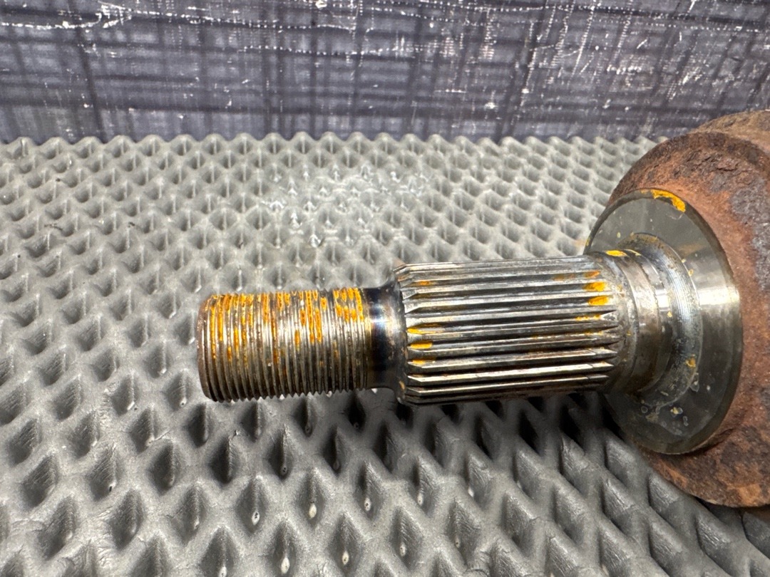 Привод, 5670 рублей, Красноярск