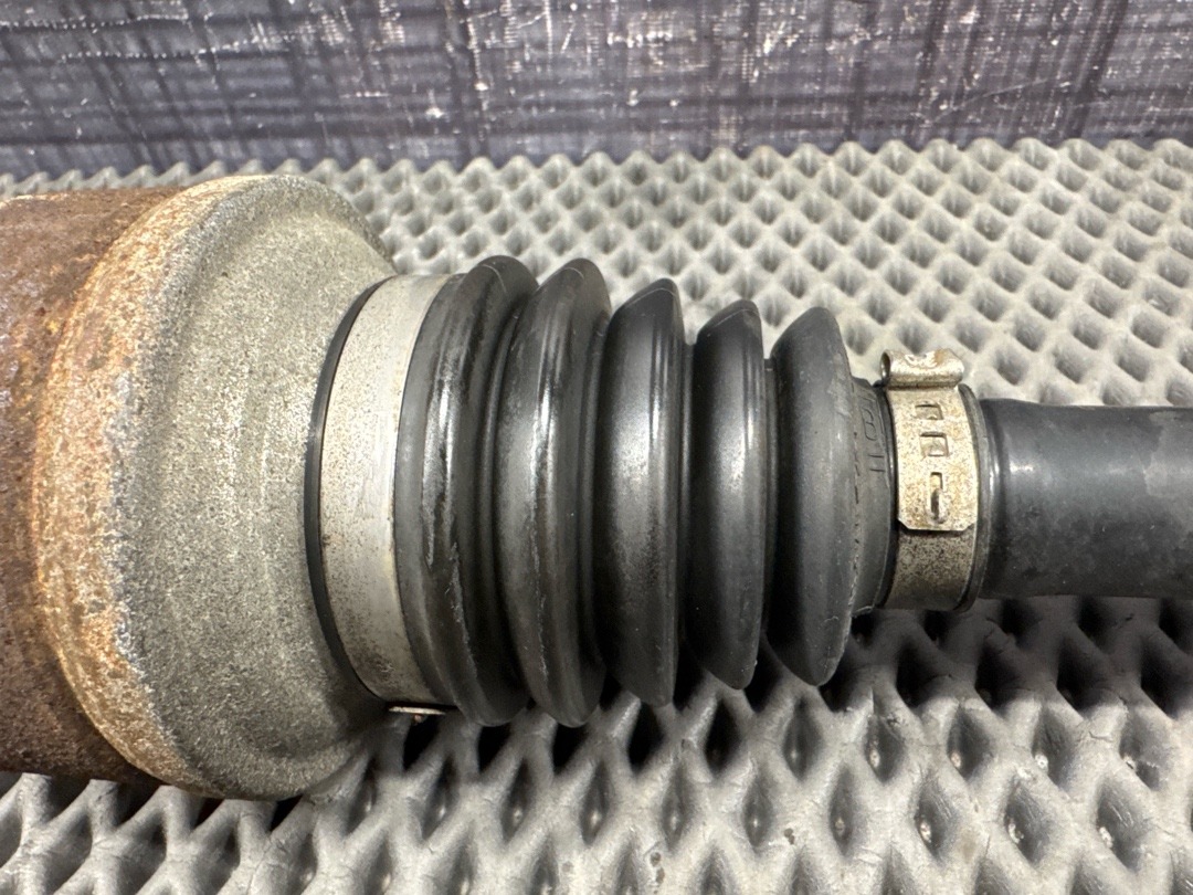 Привод, 5670 рублей, Красноярск