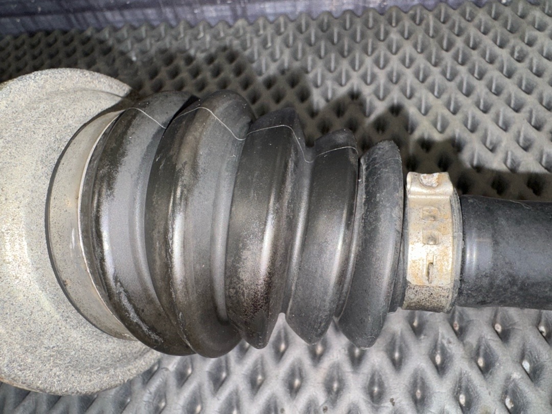 Привод, 5670 рублей, Красноярск