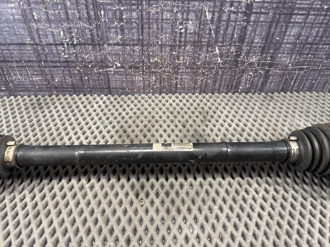 Привод, 5670 рублей, Красноярск