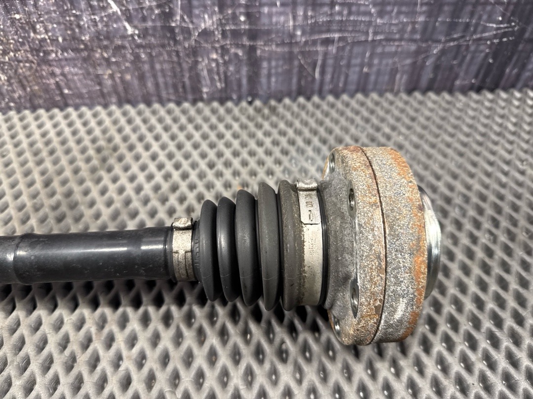 Привод, 5670 рублей, Красноярск