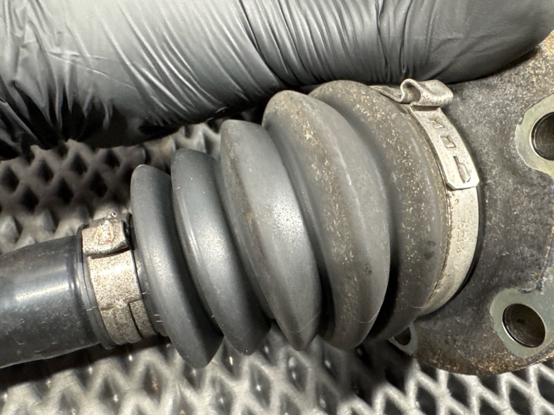 Привод, 5670 рублей, Красноярск