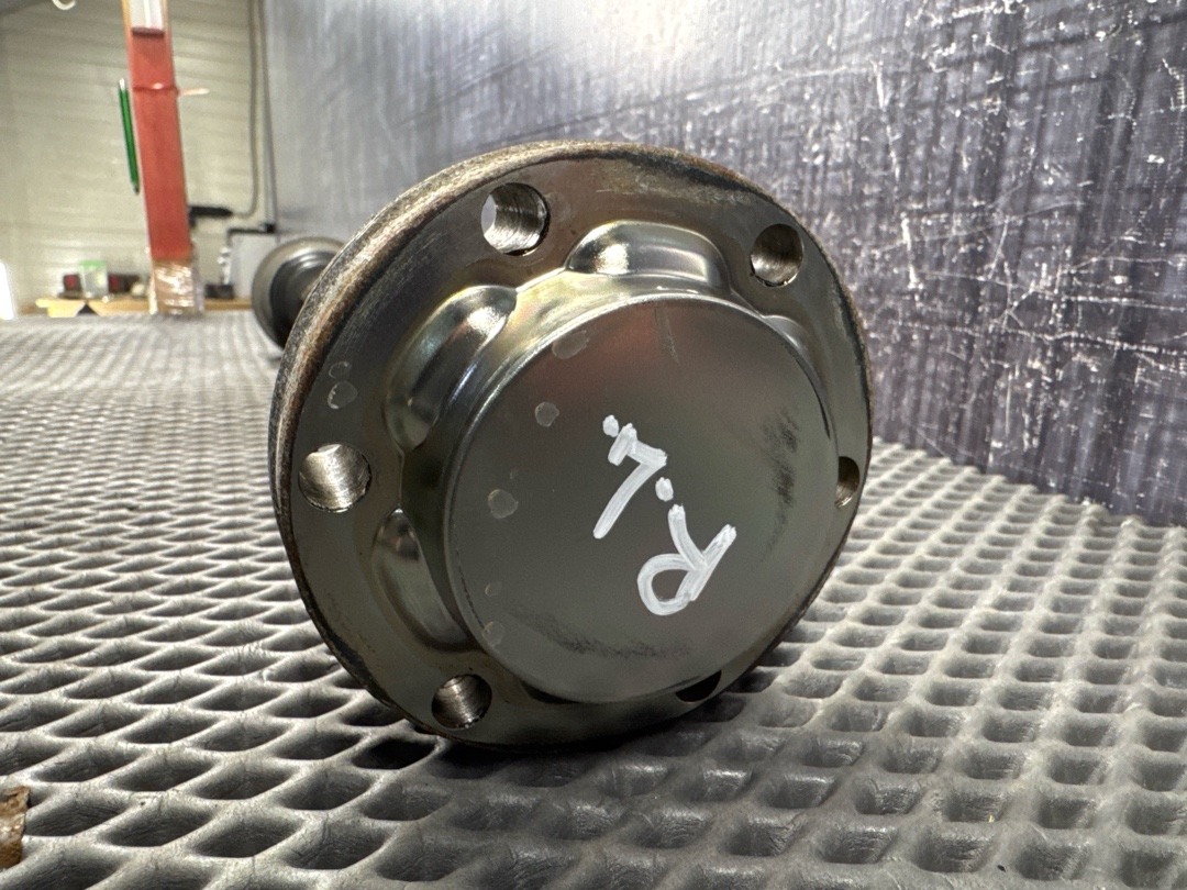 Привод, 5670 рублей, Красноярск