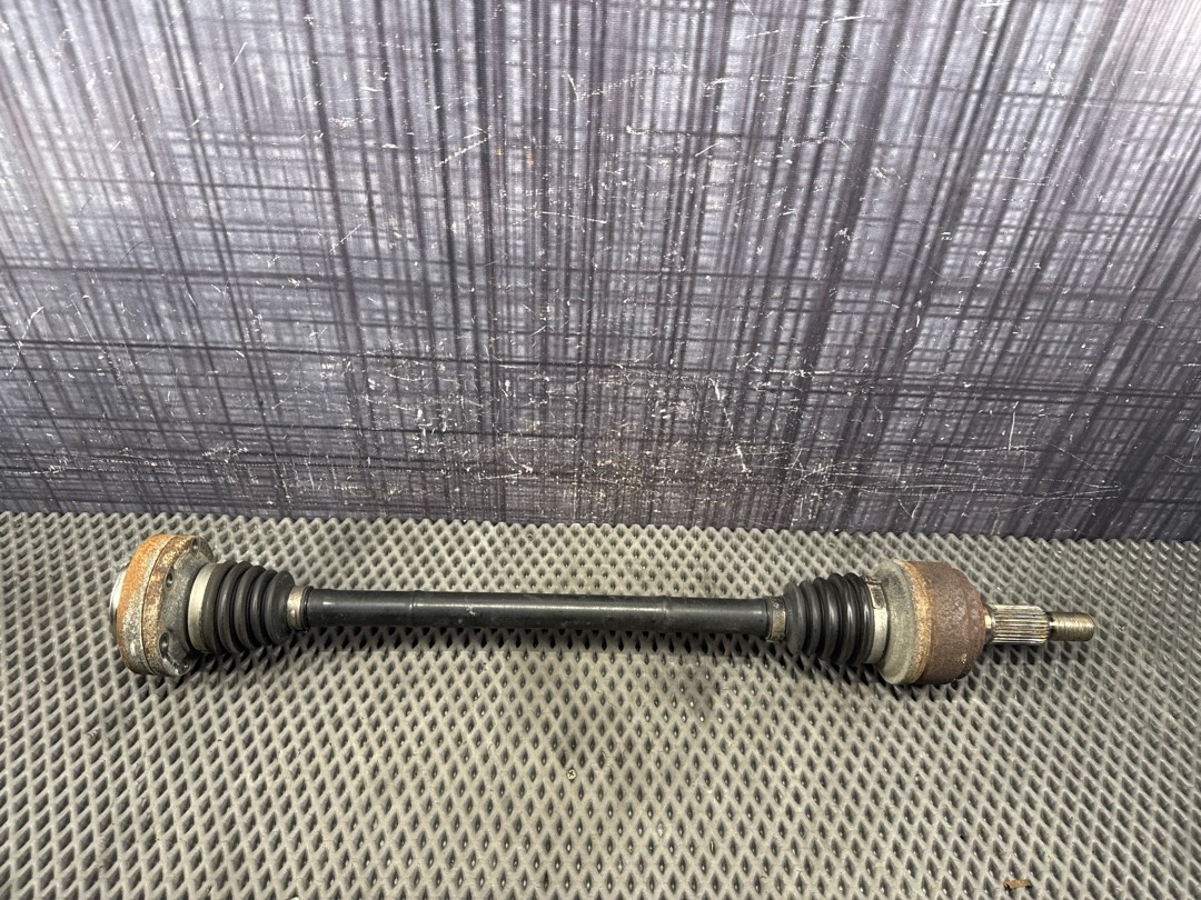 Привод, 5670 рублей, Красноярск