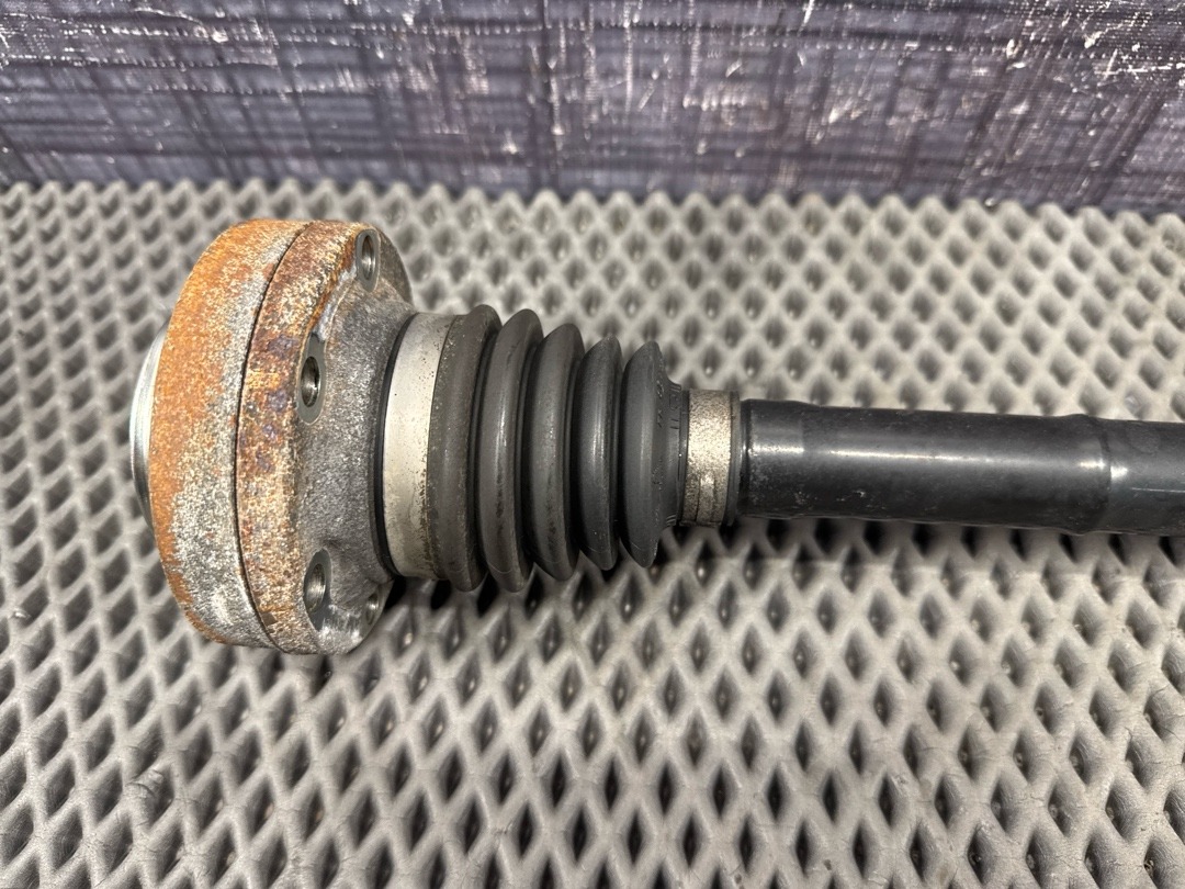 Привод, 5670 рублей, Красноярск