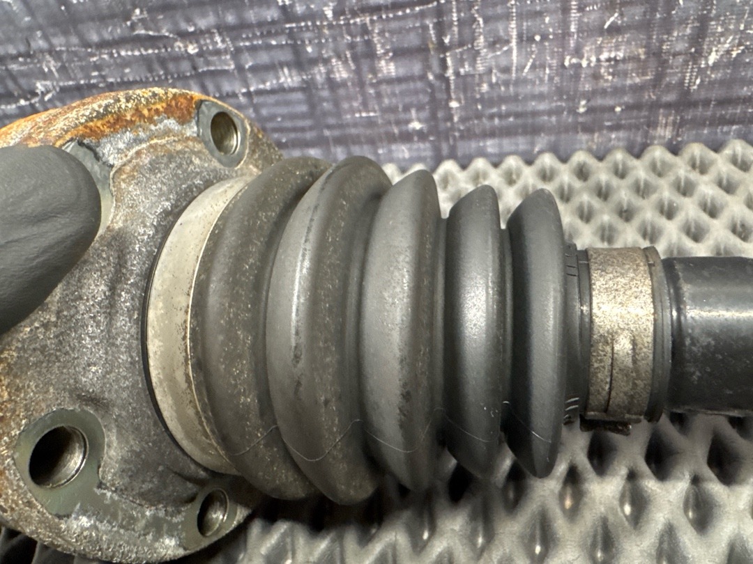 Привод, 5670 рублей, Красноярск