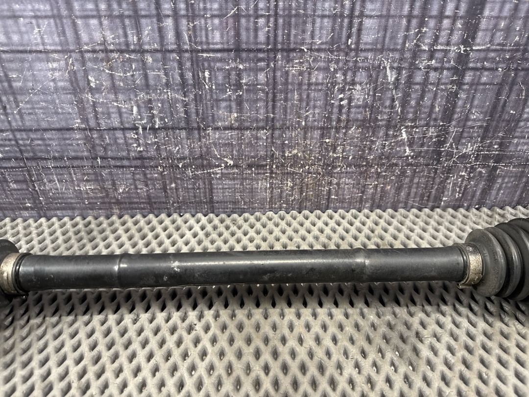 Привод, 5670 рублей, Красноярск